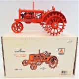 Joseph L ERTL Scale Models Allis Chalmers WC.