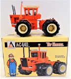 ERTL The Toy Farmer Allis Chalmers AC-440.