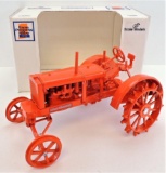 Joseph L ERTL Scale Models Special Edition Allis Chalmers D-19 Diesel.