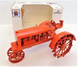 Joseph L ERTL Scale Models Special Edition Allis Chalmers WC.