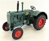 Oliver Standard 80 Farm Toy Model Tractor.