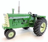 Oliver 1800 Farm Toy Model Tractor/