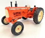 ERTL Allis-Chalmers D19 Farm Toy Tractor.