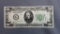 1934a $20 Federal Reserve Note Chicago Illinois