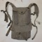 Identified World War I mills 1918 haversack