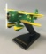 Laird Super Solution Bi-wing Airplane