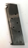 1911 45 caliber magazine