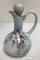 Vintage Cruet Favoritz Bavaria