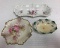 Group of Vintage China Pieces