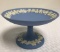 Wedgwood Jasperware Nut and Candy Dish