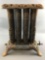 Antique Radiator