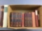 Group of Antique/Vintage Books