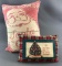 Christmas Pillows