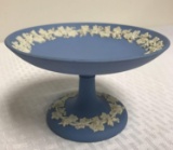 Wedgwood Jasperware Nut and Candy Dish