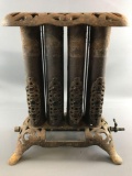 Antique Radiator