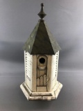 Bird House