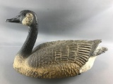 Goose Decoy