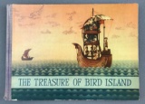 The Treasure of Bird Island