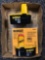 Two dewalt 14.4 V batteries one in package