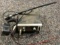 GemTronics GT 230 CB radio