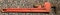 Ritco 18? pipe wrench