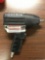 Sanborn impact wrench