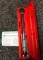 Pittsburgh tools torque wrench