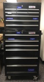 Duracraft pro rolling Toolchest