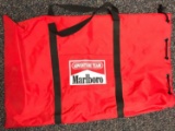 Mallboro travel bag