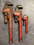 Wrenches