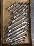 Wrenches