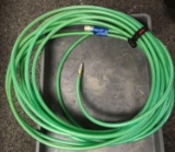 Hose