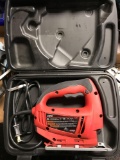 Skill 3.7 Amp jigsaw