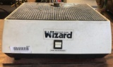 Inland Wizard diamond router
