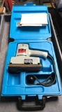 Skil electric sander