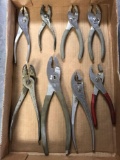 Pliers