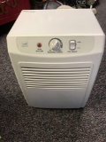 Dehumidifier