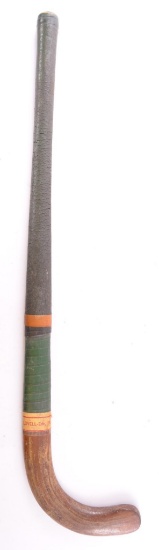 Vintage Lovell Field Hockey Stick