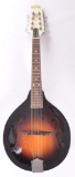 Flinthill Model 7HW80 Mandolin