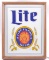 Vintage Lite 