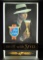 Vintage Heileman's Old Style Light Up Advertising Beer Sign