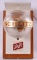 Vintage Schlitz Light Up Rotating Advertising Motion Beer Sign