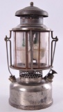 Vintage Lantern