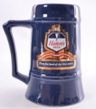 Hamm's Beer Advertising Coffee Mug