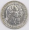 1900 P Lafayette Commemorative Dollar.