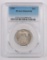 1927 P Standing Liberty Silver Quarter (PCGS) MS63FH