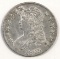 1825 Capped Bust Half Dollar.