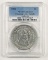 1900 Lafayette Commemorative Silver Dollar (PCGS) AU Details.