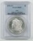 1878 CC Morgan Silver Dollar (PCGS) MS63.