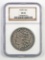 1903 S Morgan Silver Dollar (NGC) VF25.